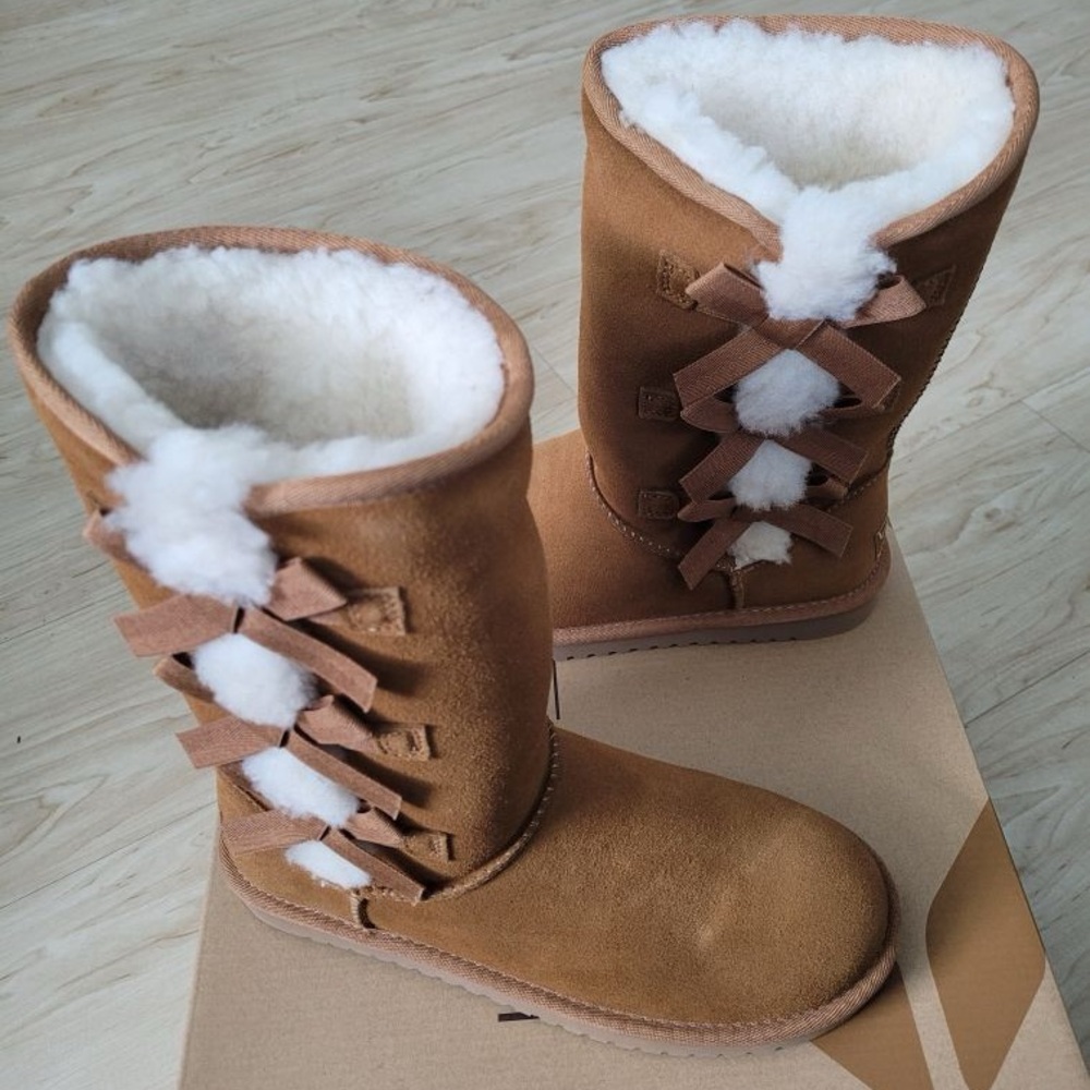 Uggs